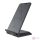 Nillkin Fast Wireless Charging Stand Pro (black)