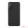 Nillkin Super Frosted Shield Pro case for SAMSUNG S22 (black)