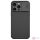 Nillkin CamShield Pro Case for Apple iPhone 14 Pro Max (Black)