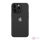 Nillkin Super Frosted Shield Pro case for Appple iPhone 13 Pro (black)