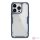 Nillkin Nature TPU Pro Case for Apple iPhone 14 Pro (Blue)