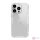 Nillkin Nature TPU Pro Case for Apple iPhone 14 Pro Max (White)