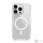 Nillkin Nature TPU Pro Magnetic Case for Apple iPhone 14 Pro (White)