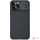 CamShield Pro case for Apple iPhone 13 Pro Max (black)