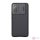 Nillkin CamShield Pro case for SAMSUNG S22+ (black)