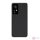 Nillkin Super Frosted Shield case for Xiaomi 12/12X/12S (black)