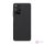 Nillkin Super Frosted Shield case for Xiaomi Redmi Note 11 Pro/5G/Pro+ (black)
