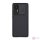 Nillkin CamShield Pro case for Xiaomi 12/12X/12S (black)