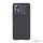 Nillkin CamShield Pro case for Xiaomi 12 Lite 5G (black)