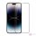 Nillkin Amazing CP+ PRO Tempered Glass for Apple iPhone 14 Pro