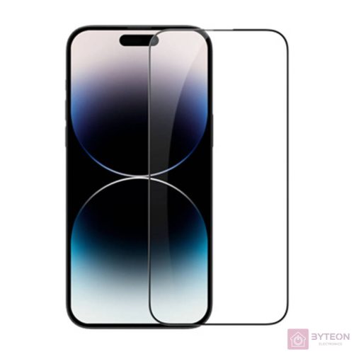 Nillkin Amazing CP+ PRO Tempered Glass for Apple iPhone 14 Pro