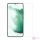 Nillkin Amazing H+ PRO Tempered Glass for SAMSUNG S22