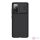 Nillkin CamShield Case for Samsung Galaxy S20 FE 2020 / 2022 (black)