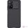 Nillkin CamShield Pro Case for Redmi Note 11 Pro / Redmi Note 11 Pro 5G (black)