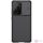 Nillkin CamShield Pro case for Samsung S21 Ultra (black)