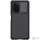 Nillkin CamShield Case for Xiaomi Redmi K40 / Pro / Pro+ / Mi 11i / Poco F3 / 11X / 11X Pro (Black)