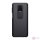 Nillkin CamShield Case for Xiaomi Redmi Note 9 Pro/Note 9 Pro Max/Note 9S/Poco M2 Pro (black)
