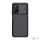 Nillkin CamShield Case for Xiaomi Mi 10T 5G/10T Pro 5G/Redmi K30S (black)