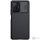 Nillkin CamShield Pro case for Xiaomi 11T/11T Pro (black)