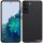 Nillkin Super Frosted Shield case for Samsung Galaxy S21 (Black)