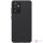 Nillkin Super Frosted Shield case for Samsung Galaxy A52/A52S 4G/5G (Black)