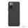 Nillkin Super Frosted Shield case for Xiaomi Redmi Note 10 Pro/10 Pro Max (black)