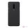 Nillkin Super Frosted Shield case for OnePlus 7 Pro (black)