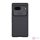 Nillkin CamShield Pro case for Google Pixel 7 (black)