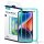 Tempered glass ESR for iPhone 14 Plus/13 Pro Max 1 pcs. (clear)