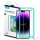 Tempered glass ESR for iPhone 14 Pro 1 pcs. (clear)