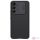 Case Nillkin CamShield Pro for SAMSUNG A54 5G (black)