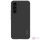 Case Nillkin Super Frosted Shield Pro for SAMSUNG A54 5G (black)