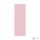 Niimbot Thermal Stickers 14x40 160 pcs. (Pink)