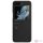 Nillkin Flex Flip Case for Samsung Galaxy Z Flip 5(Black)