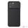 Nillkin CamShield Pro case for iPhone 15 Pro Max (black)