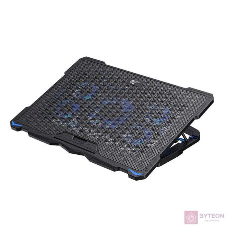 Havit F2076 hűtőbetét