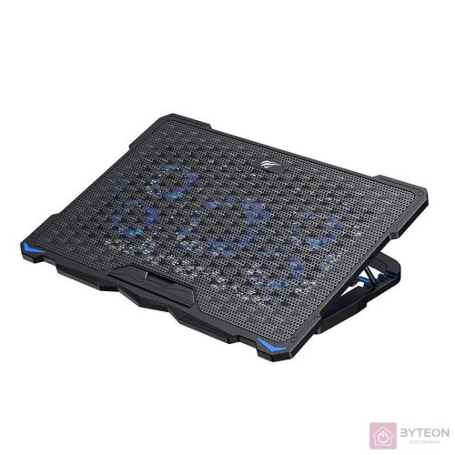Havit F2076 hűtőbetét