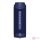 Wireless Bluetooth Speaker Tronsmart T7 (Blue)