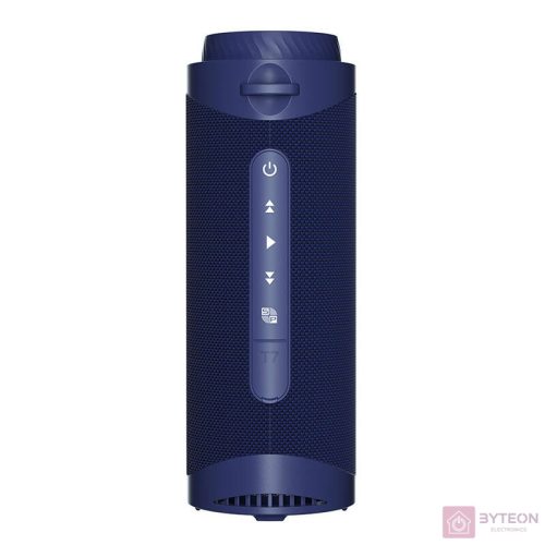 Wireless Bluetooth Speaker Tronsmart T7 (Blue)