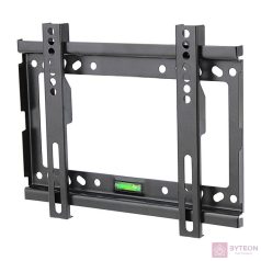 Esperanza ERW013 14-50 inch TV mount