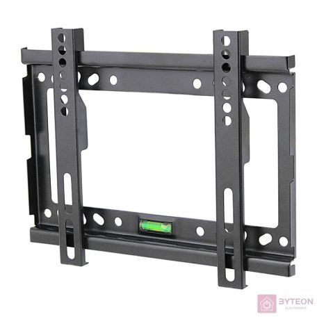 Esperanza ERW013 14-50 inch TV mount