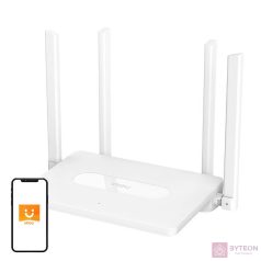IMOU AC1200 Kétsávos Wi-Fi Router