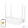 IMOU AC1200 Kétsávos Wi-Fi Router