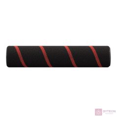 Dreame H12 Dual/M12 Tisztítókefe