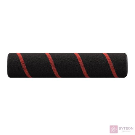 Dreame H12 Dual/M12 Tisztítókefe