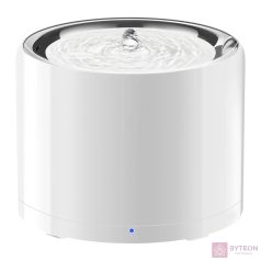 Fountain/ drinker for Dog and Cat PetKit Eversweet 3 Pro