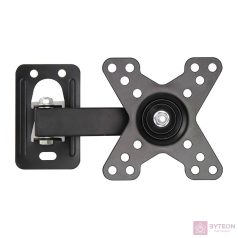 Esperanza ERW011 12-50 inch TV mount