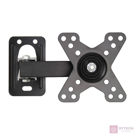 Esperanza ERW011 12-50 inch TV mount