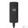 Edifier GS01 Külső USB audiokártya