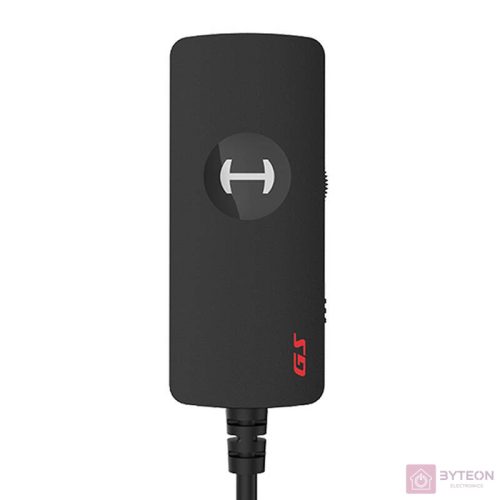 Edifier GS01 Külső USB audiokártya
